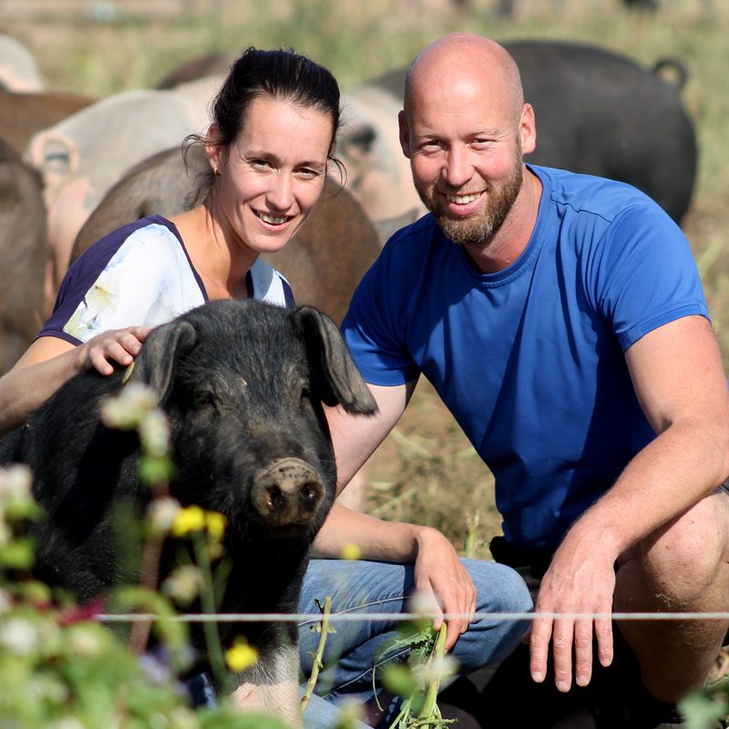 dykhoeve-foto-jeroen-gerdien