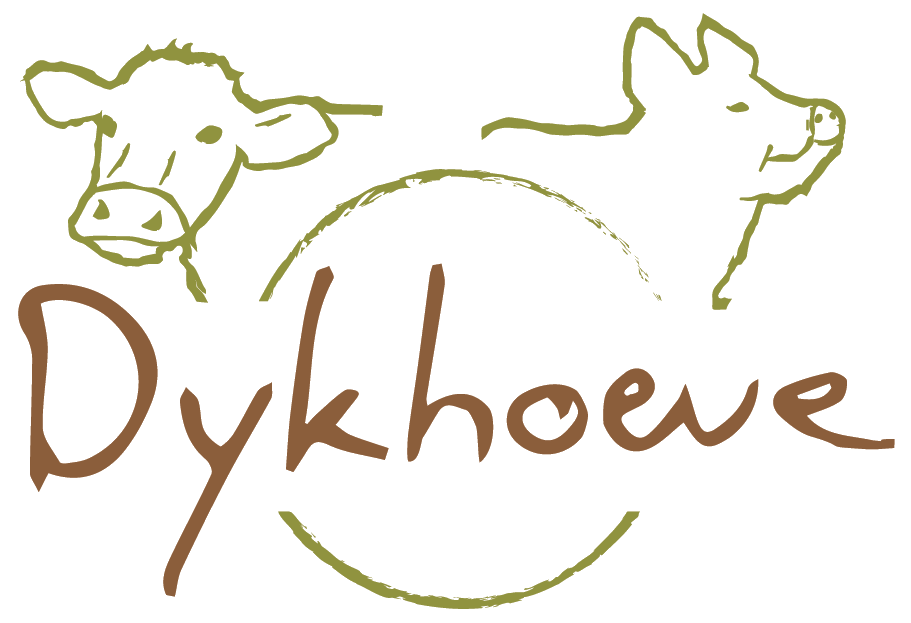 Dykhoeve