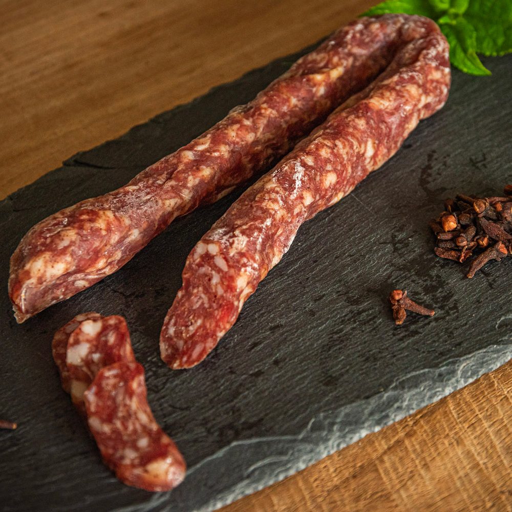 dykhoeve-droge-worst