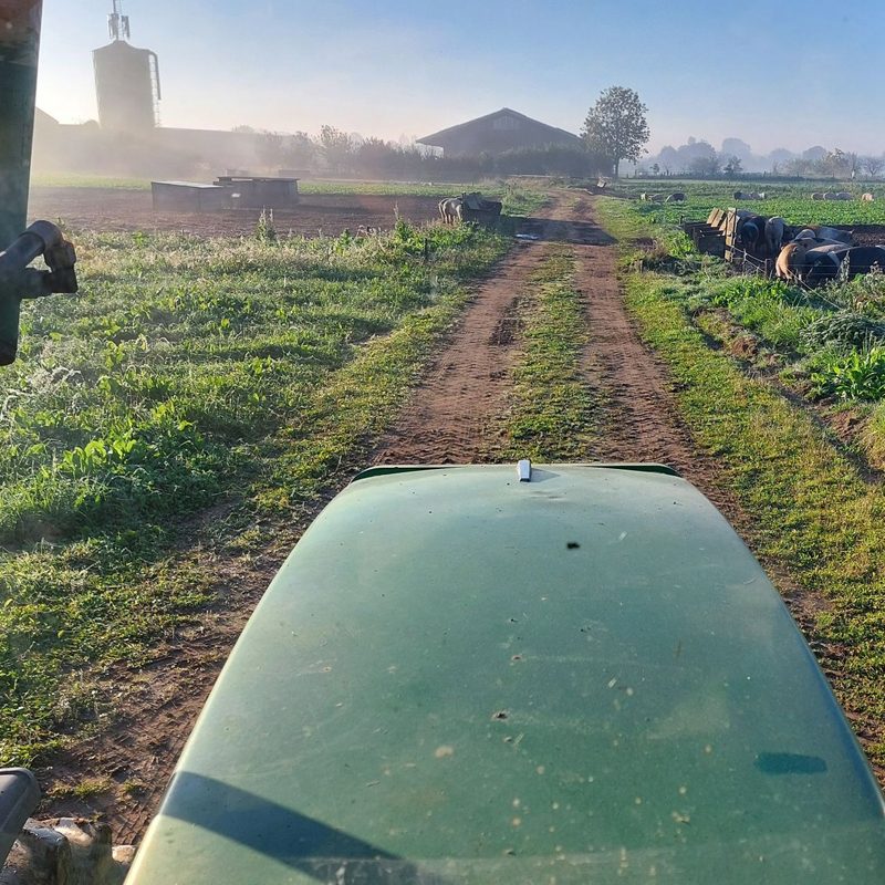 dykhoeve-impressie-foto013