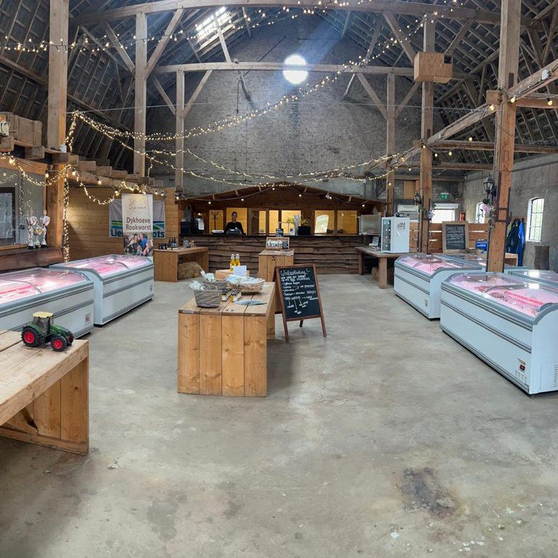 dykhoeve-impressie-foto019