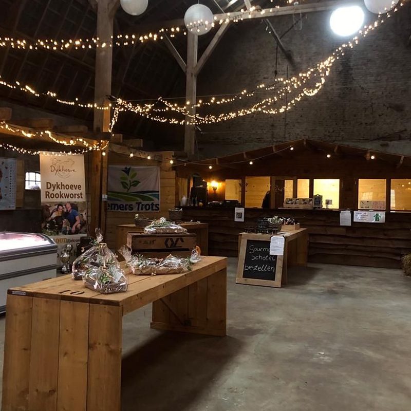 dykhoeve-impressie-foto020